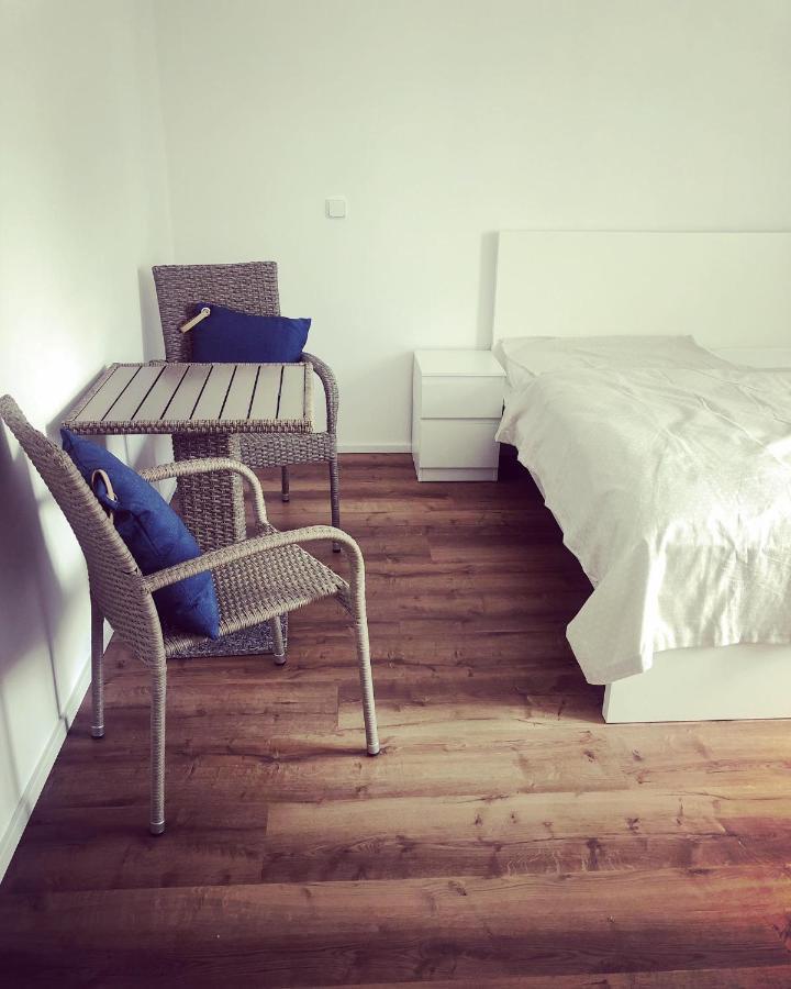 Apartamento Pálavské Domky Pasohlávky Exterior foto
